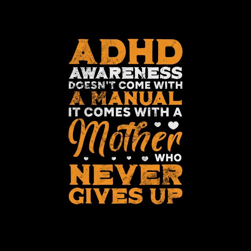 ADHD