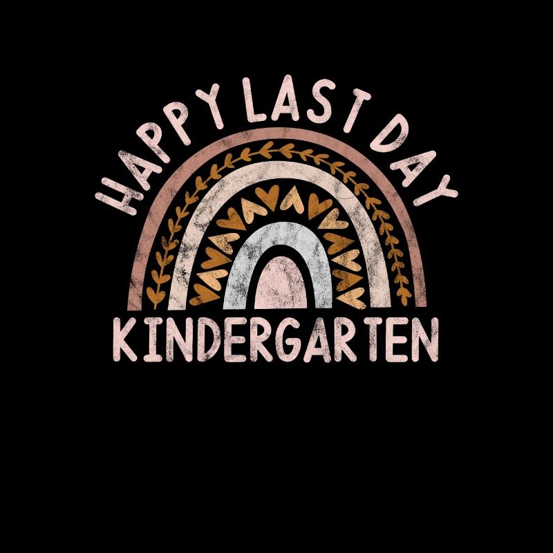 Kindergarten