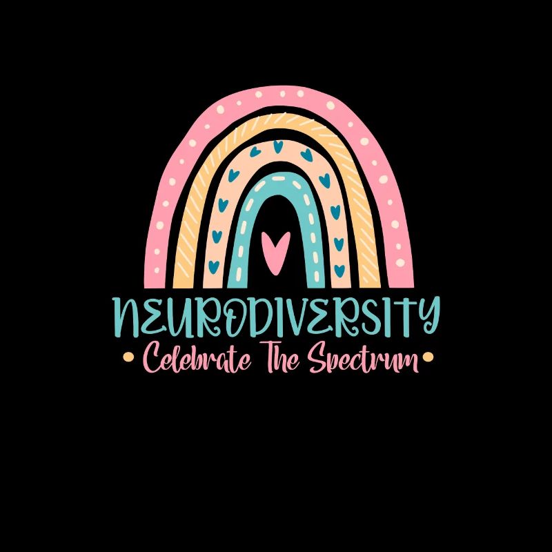 ADHS ADHD Aufmerksamkeit Defizit Geschenk