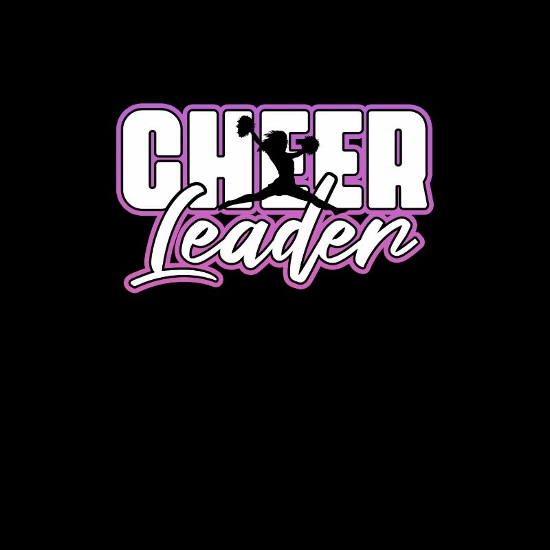 Cheerleader
