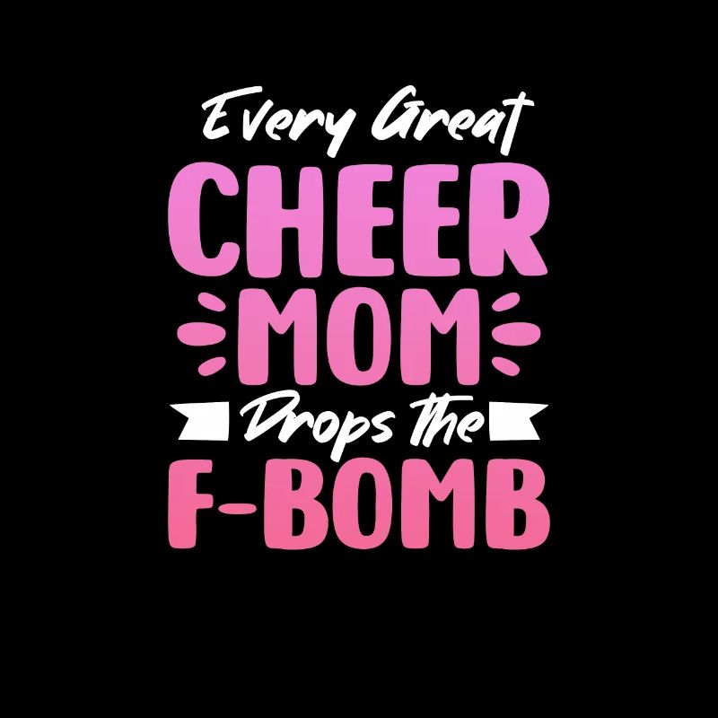 Cheerleader