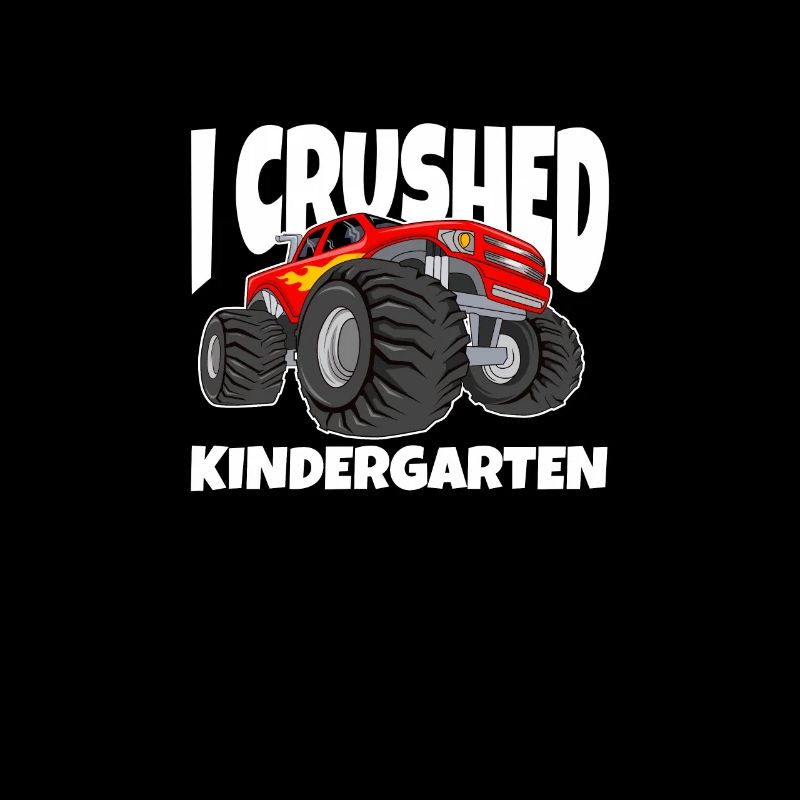 Kindergarten Child School Enrollment School Gift
