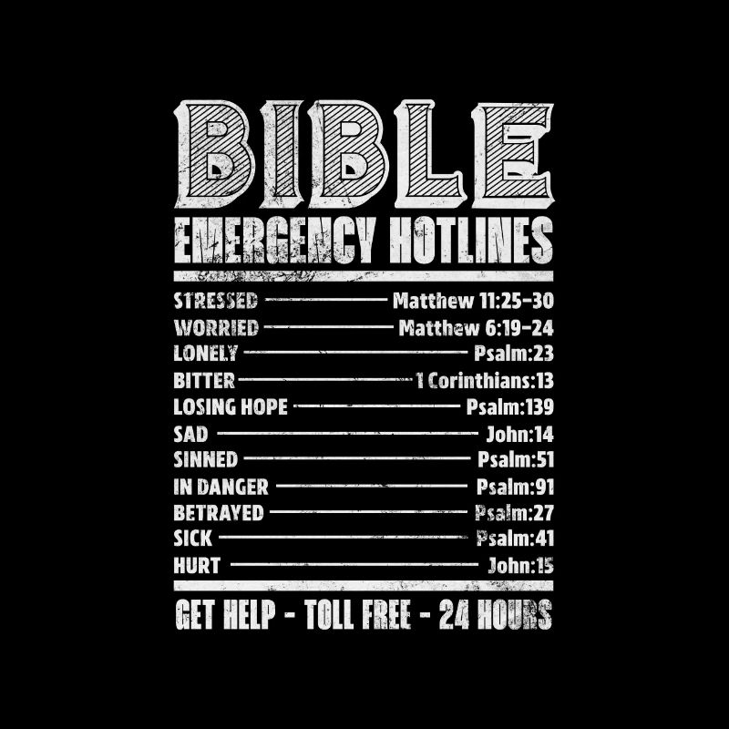 Bible