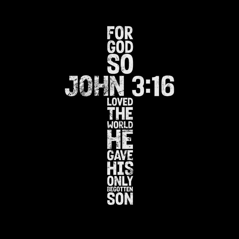 Bibel