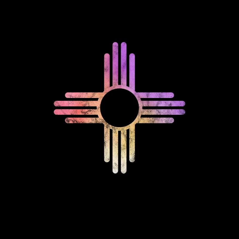 Mexiko