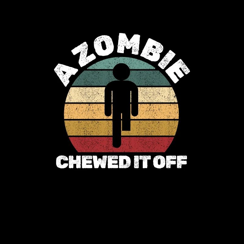 Amputation Amputation Prosthesis Gift