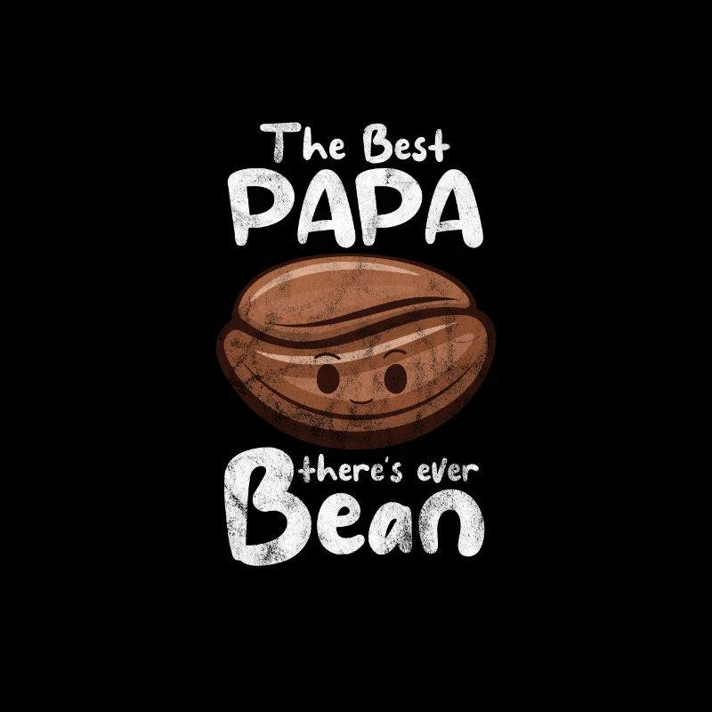 Père du café