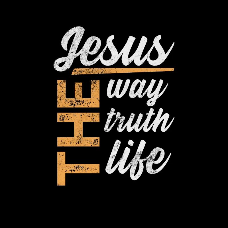 Bibel