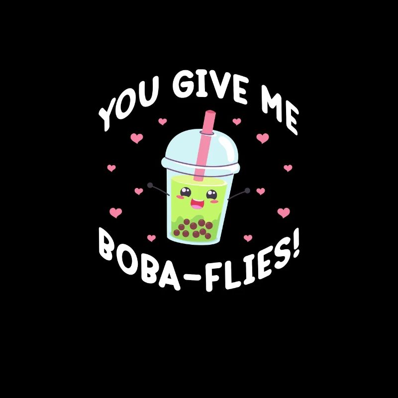 Bubble Tea