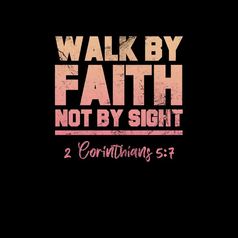 Bibel