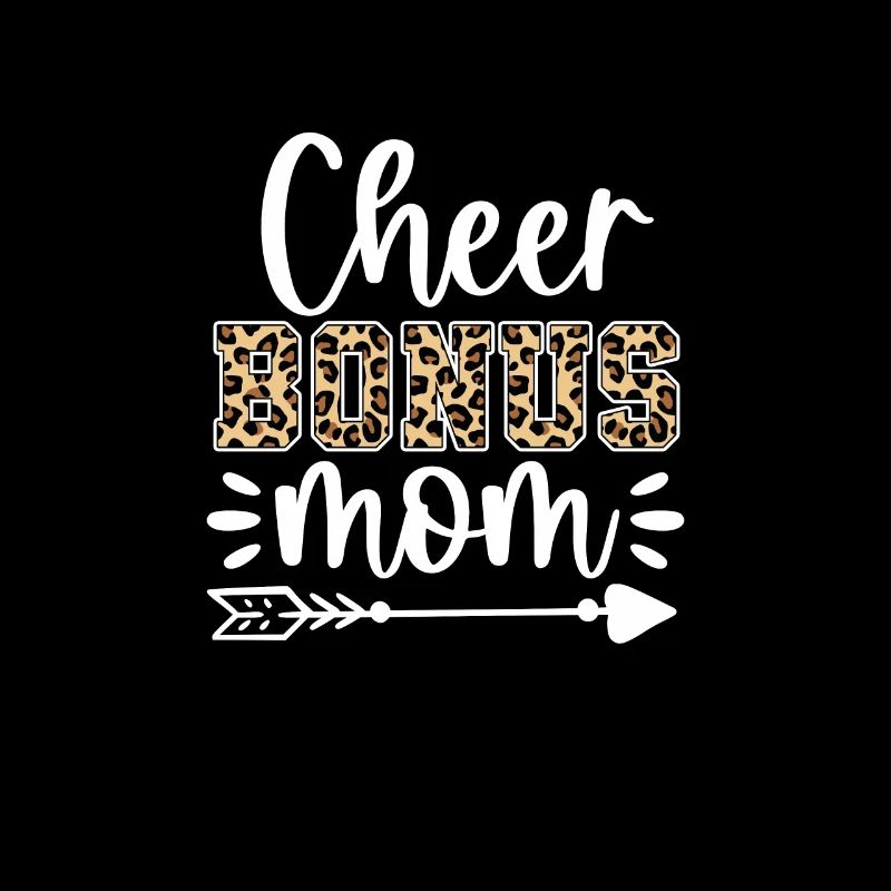 Cheerleader