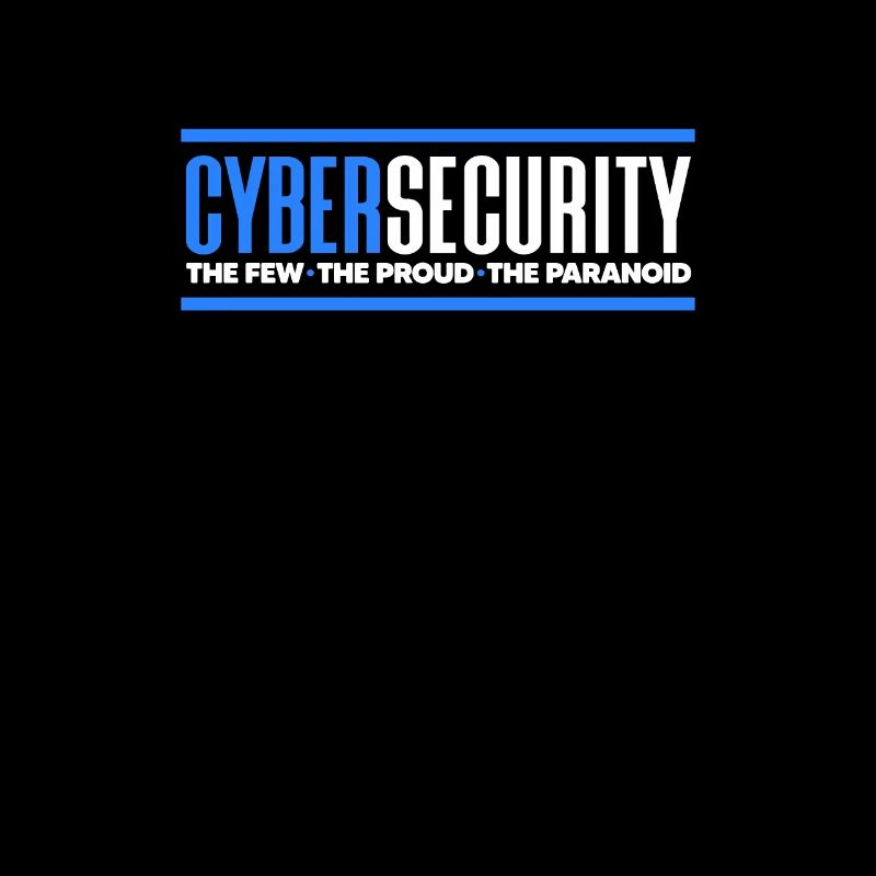 Hacker Coder Computer Hacking Cadeau