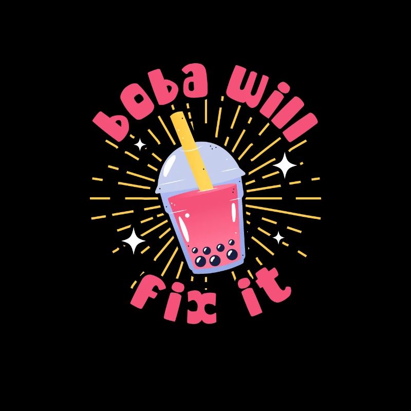 Bubble Tea