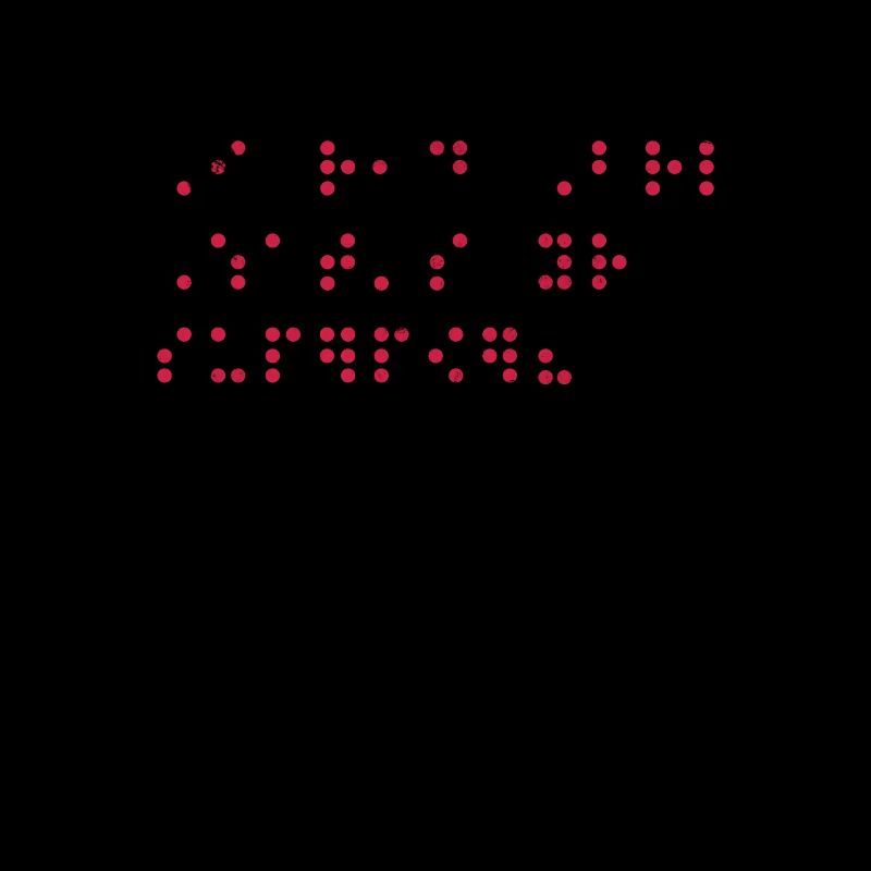 Braille