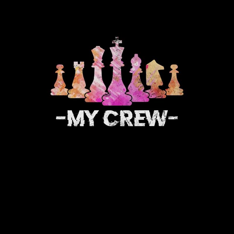 Schach