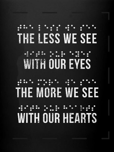 Braille