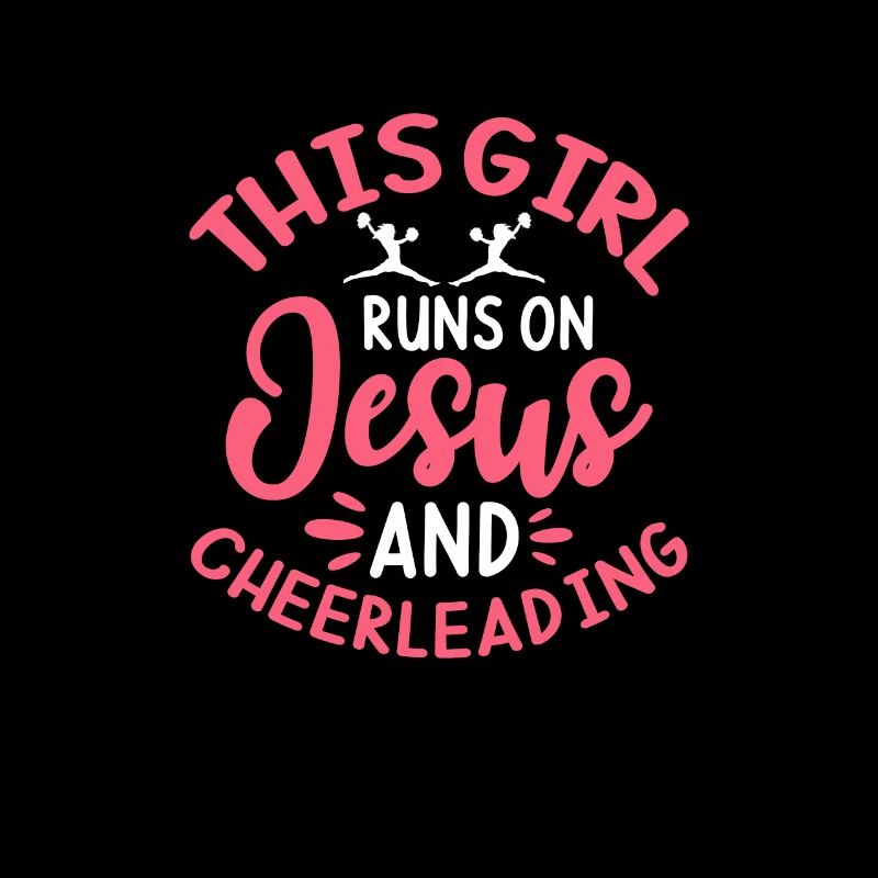 Cheerleader