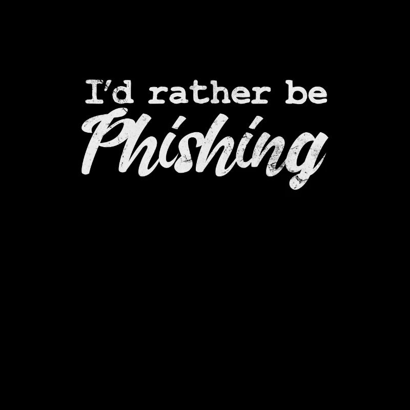 Hacker