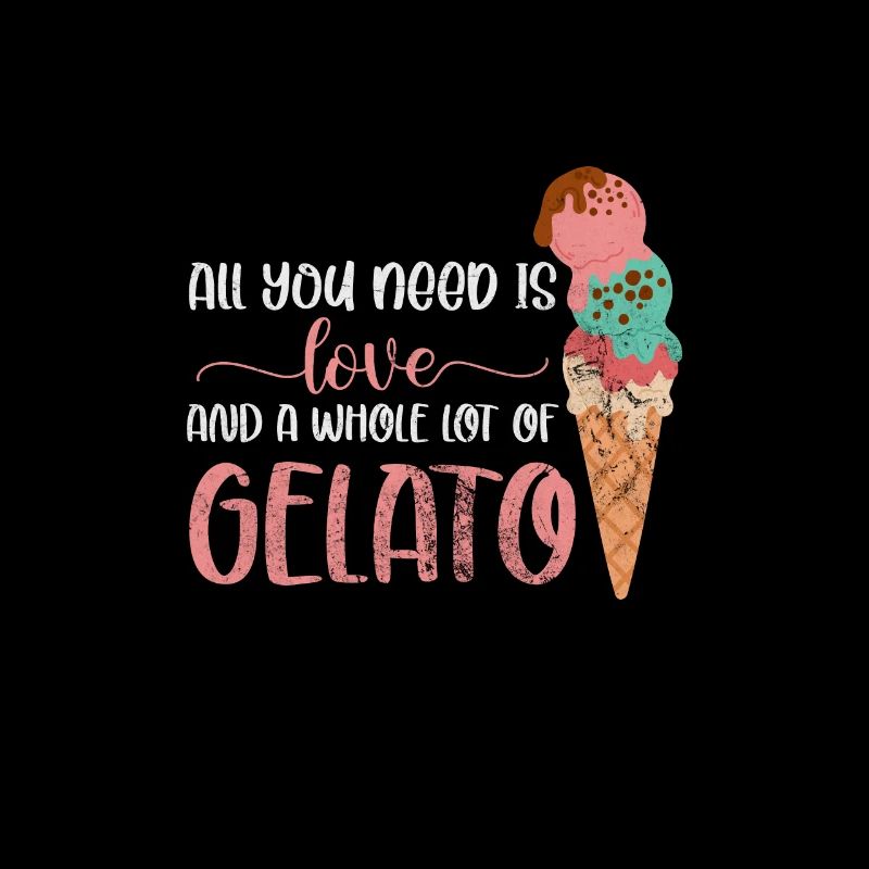 Glace