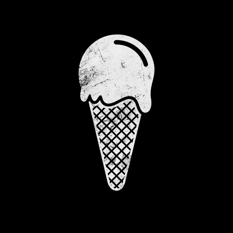 Eiscreme
