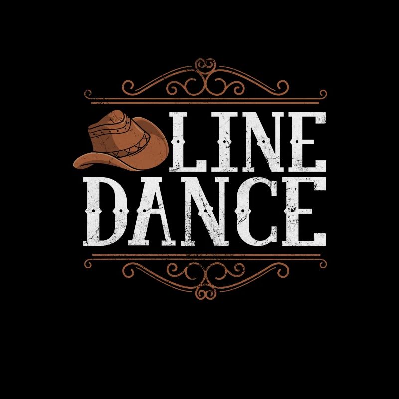 Line Dance