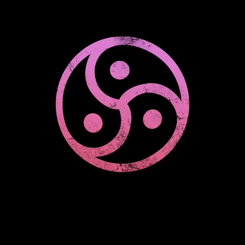 Sadomaso