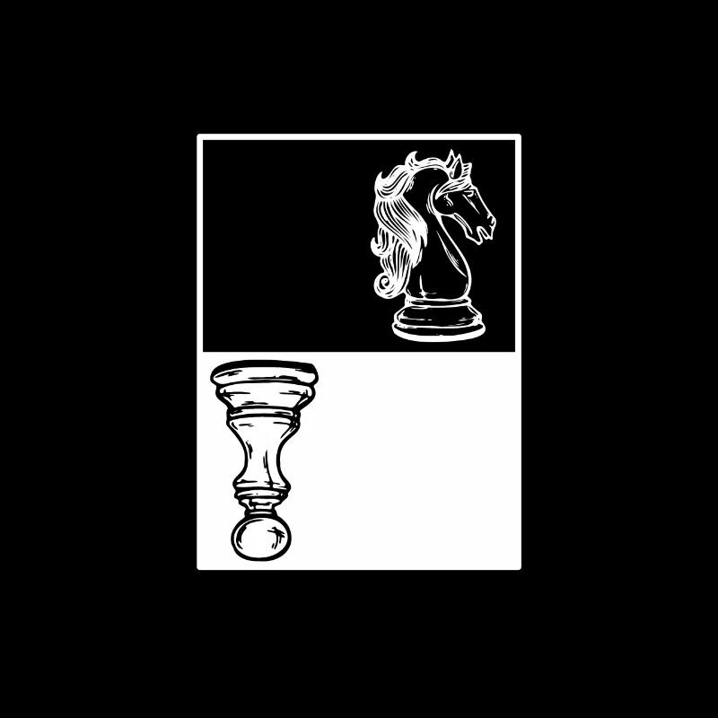 Chess Chessboard Checkmate Chess Player