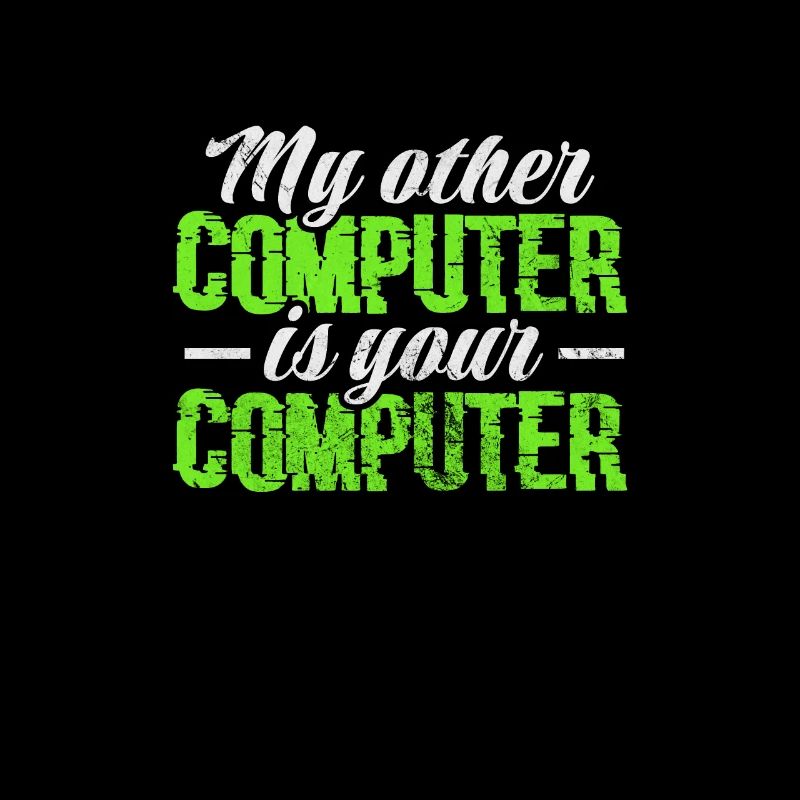 Hacker