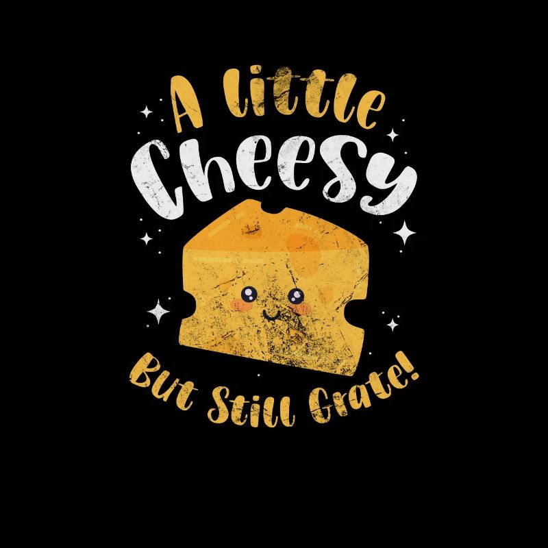 Cheese