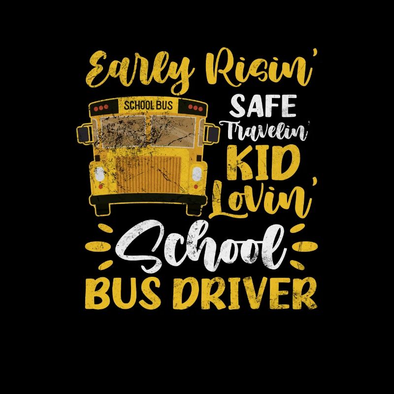 Busman