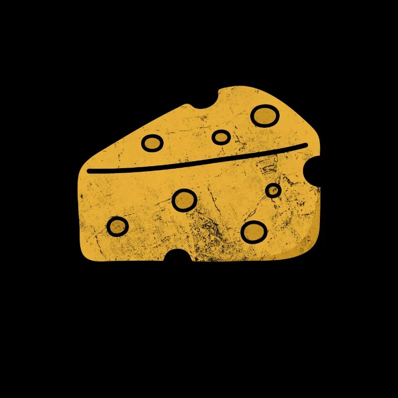 Cheese