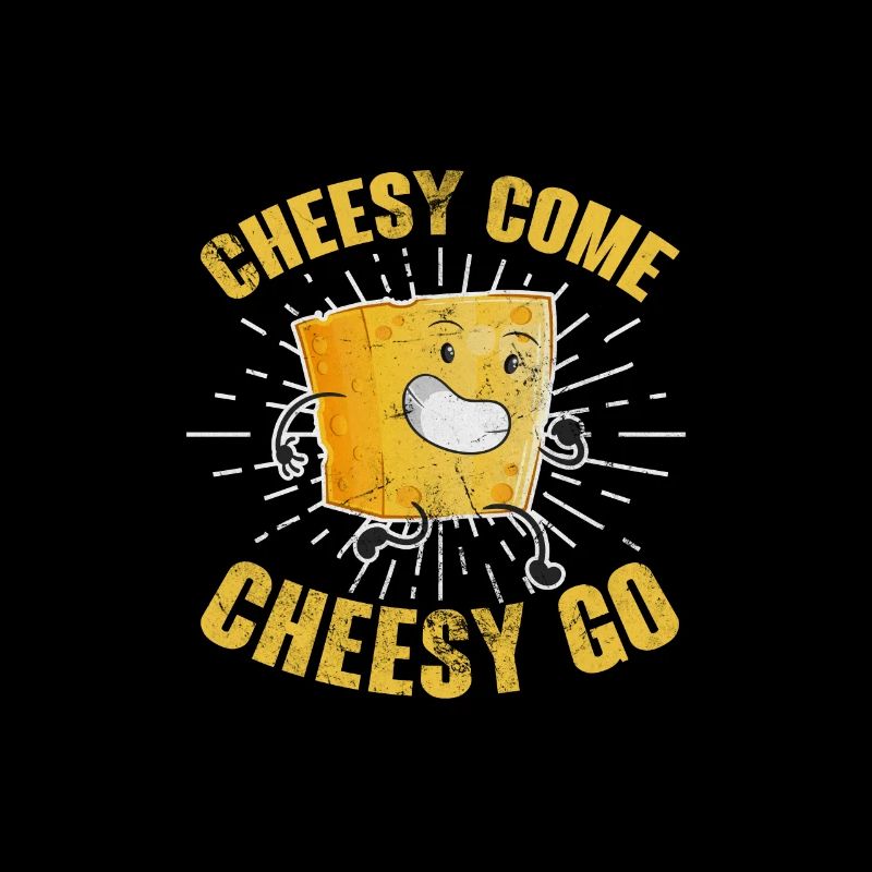 Cheese