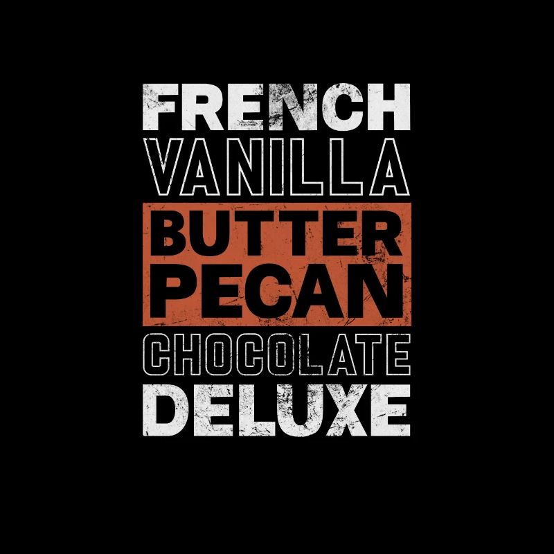 Chocolat