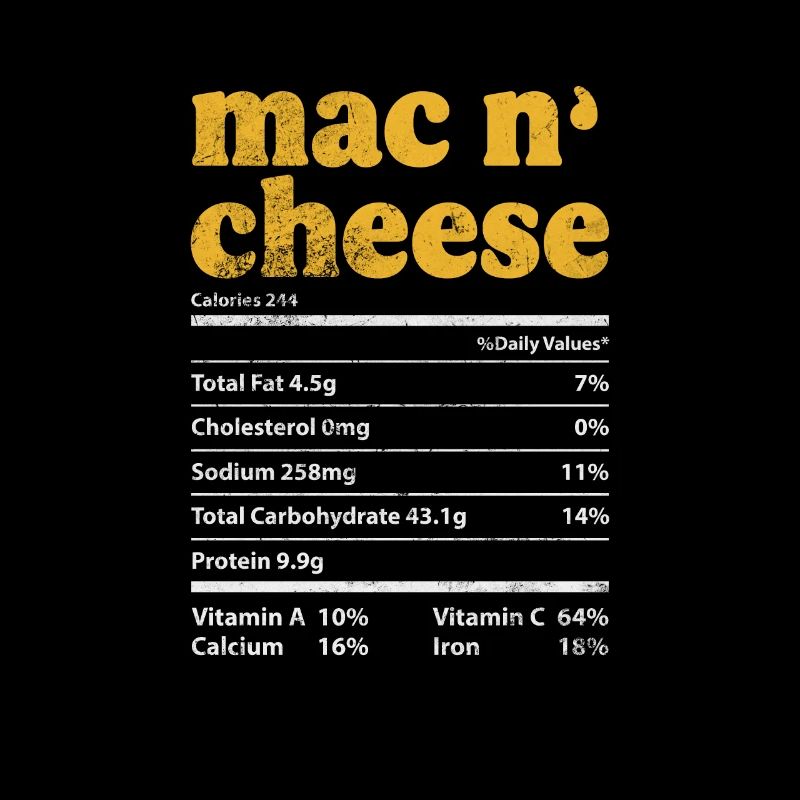 Cheese