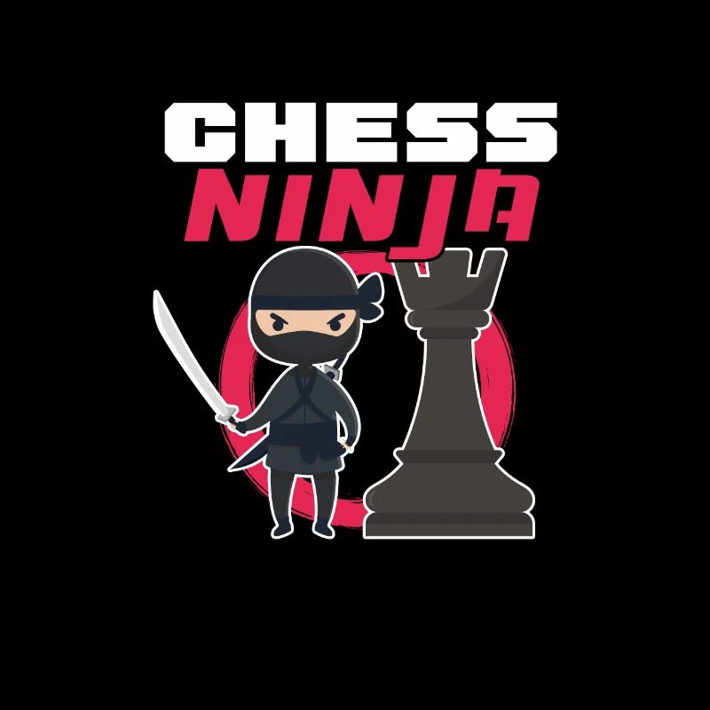 Échecs Échiquier Échec et mat Joueur d’échecs