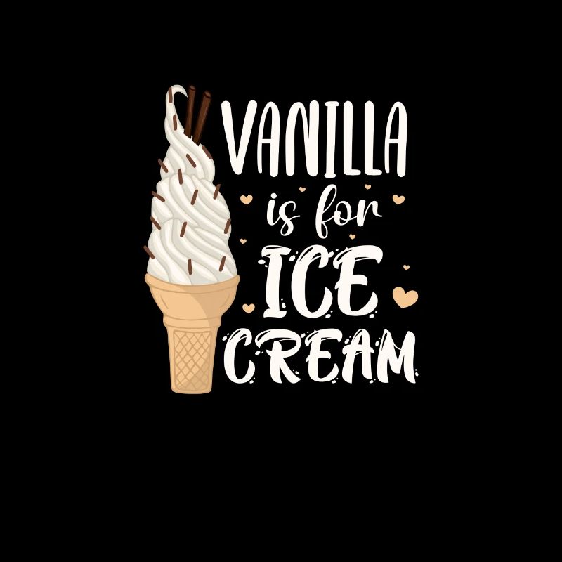 Eiscreme Eis Eiskrem Ice Cream Sommer Geschenk