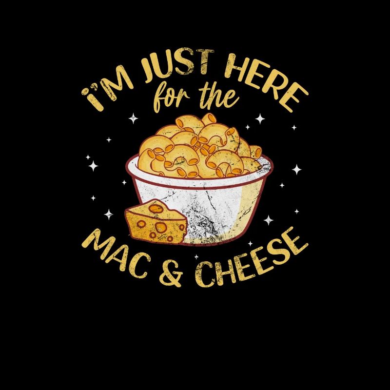 Cheese