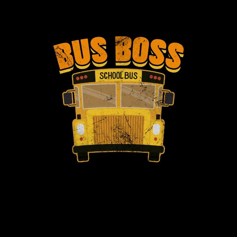Busman