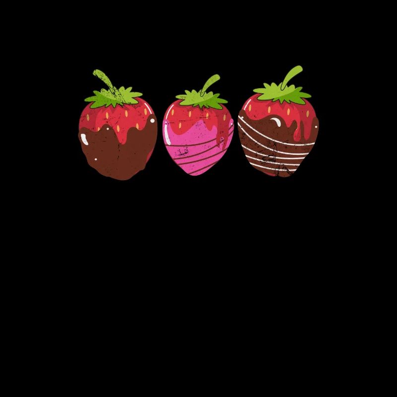 Chocolat