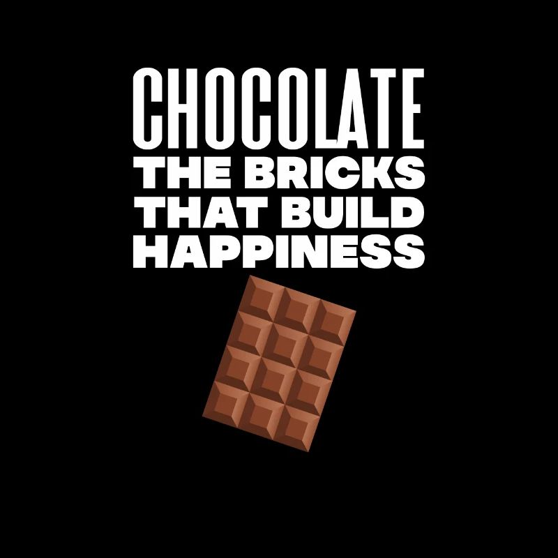 Chocolat Chocolat Alimentaire Cacao Cadeau