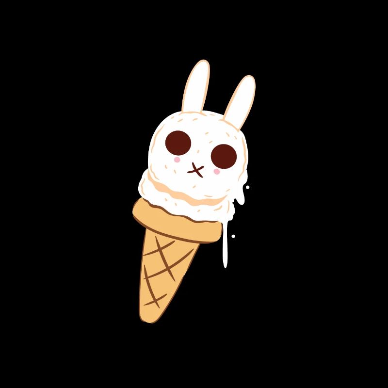 Ice Cream Ice Cream Ice Cream Summer Gift