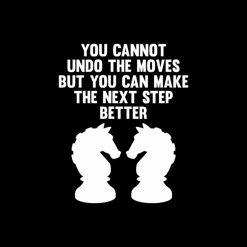 Chess Chessboard Checkmate Chess Player