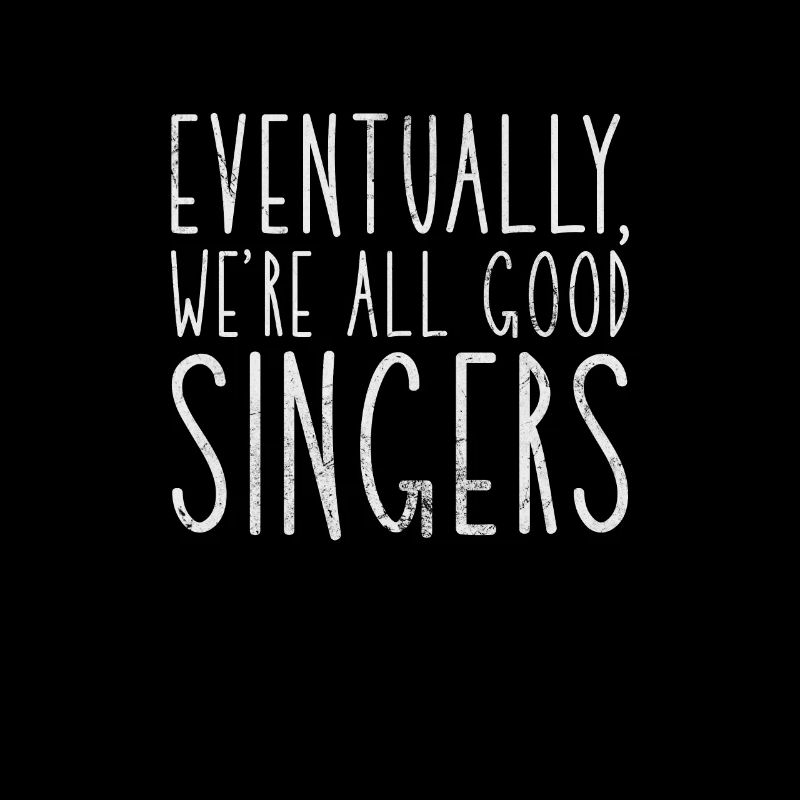 Singer