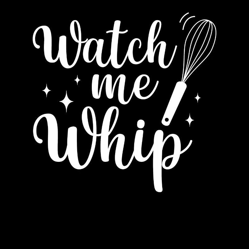 Bäcker Bäckerein Backwaren Backen Geschenk