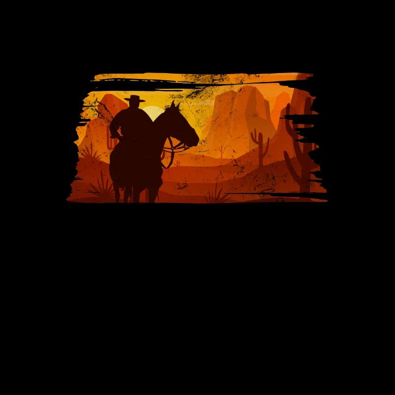 Cow-boy