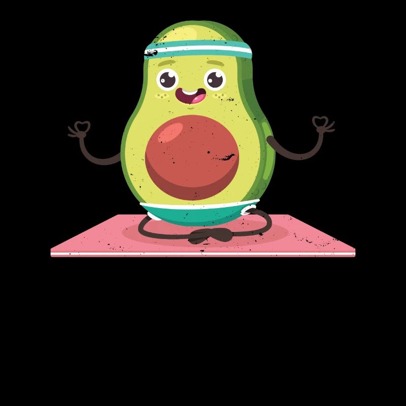 Avocado