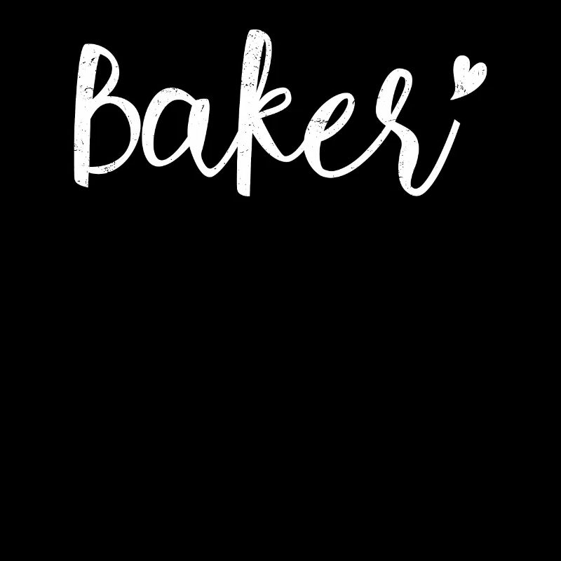 Baker