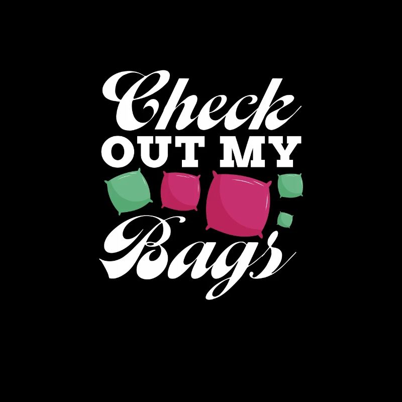 Cornhole pouf trou aveugle cadeau