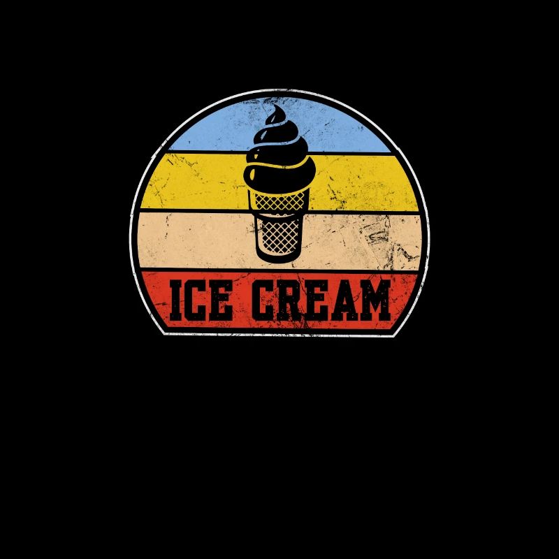 Eiscreme