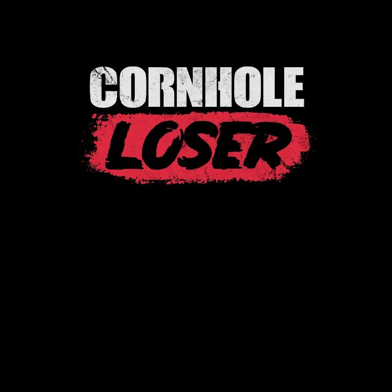 Cornhole